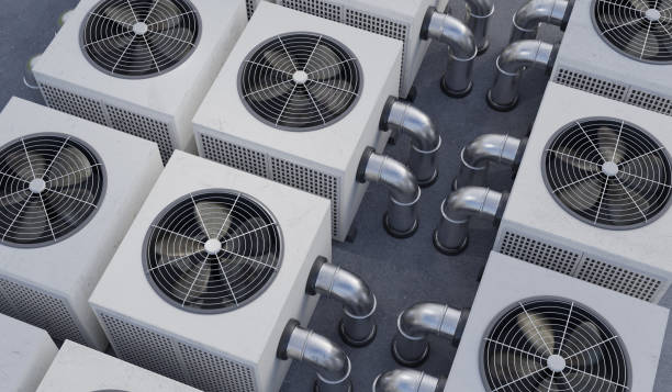 Best Affordable HVAC services  in Lovelock, NV