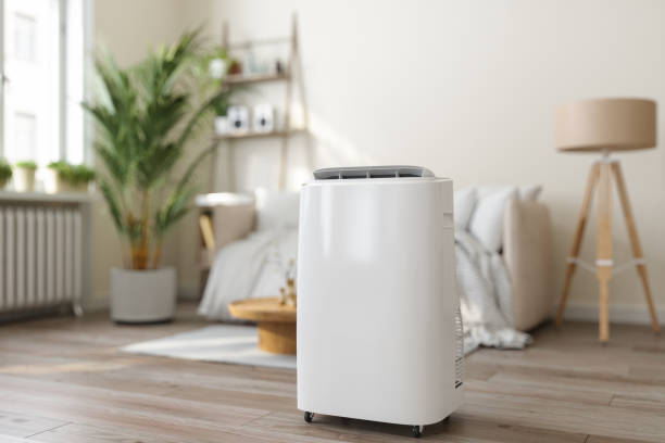 Trusted Lovelock, NV HVAC Experts
