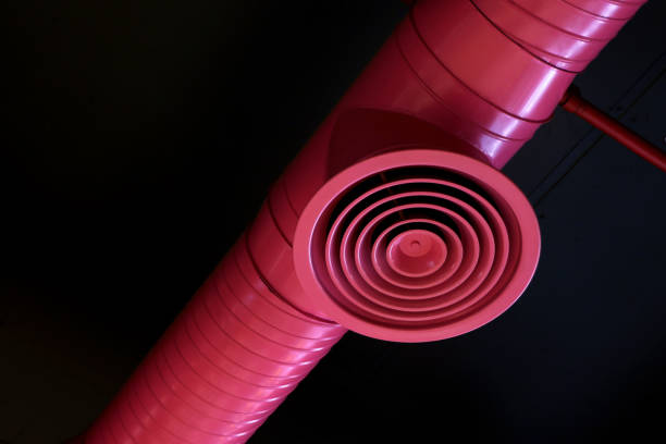 Best HVAC emergency services  in Lovelock, NV